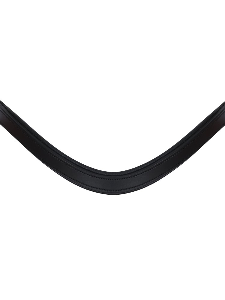 Iemaukti Anatomic Covalliero