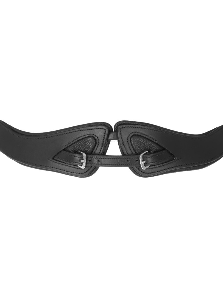 Iemaukti Anatomic Covalliero