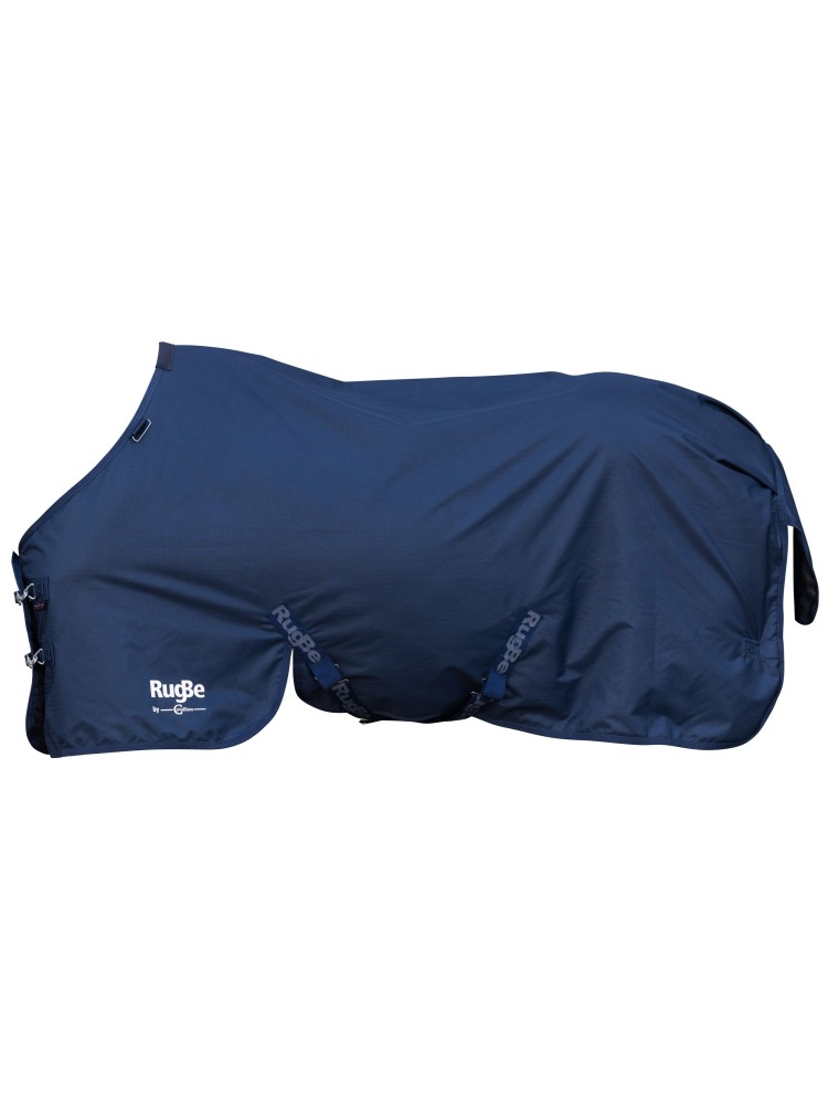 Āra sega Rugby 100g 600D Covalliero