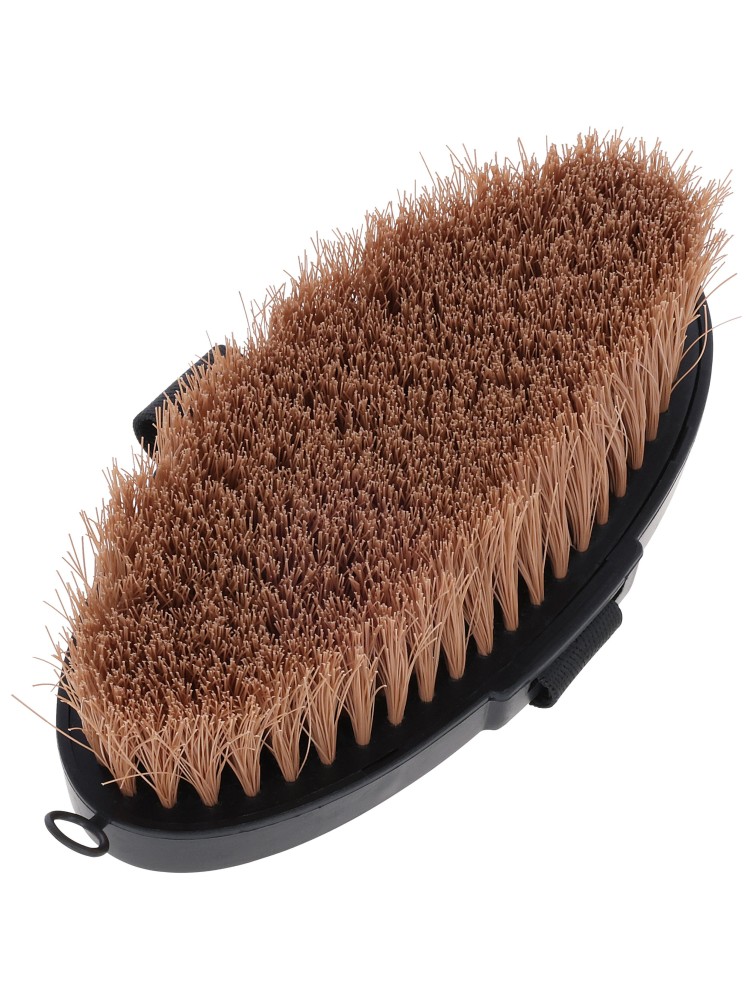 Zirgu suka Deluxe Covalliero 18.5cm