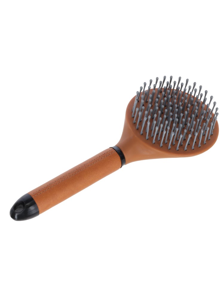 Suka krēpēm Deluxe Covalliero