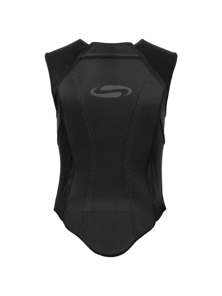 Muguras aizsargs P24 Pro Swing