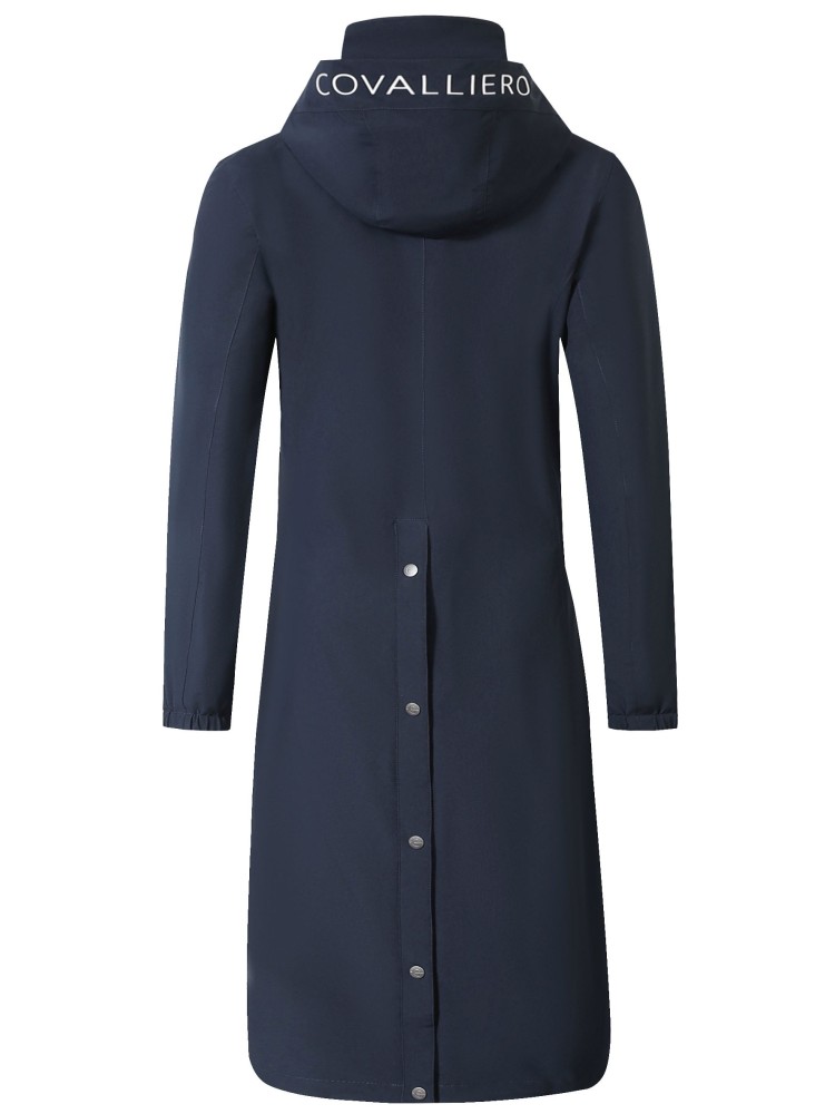 Lietusmētelis Collection S/S Covalliero