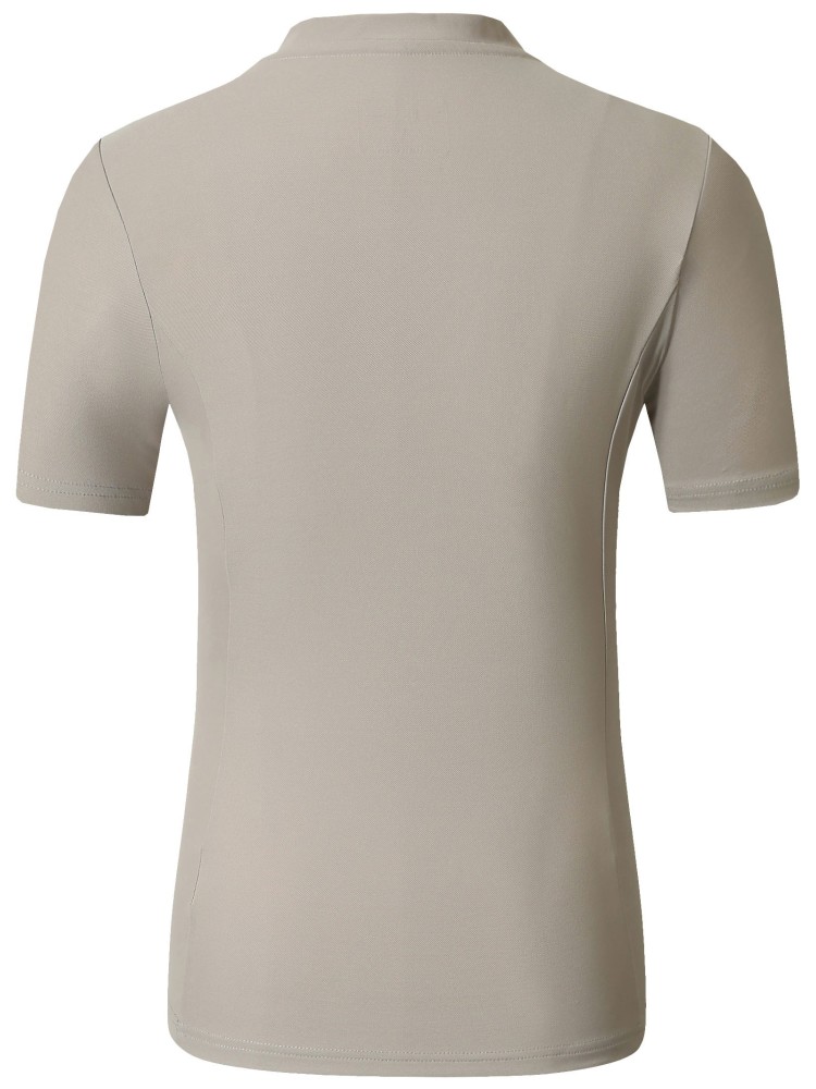 T-krekls Collection S/S Covalliero