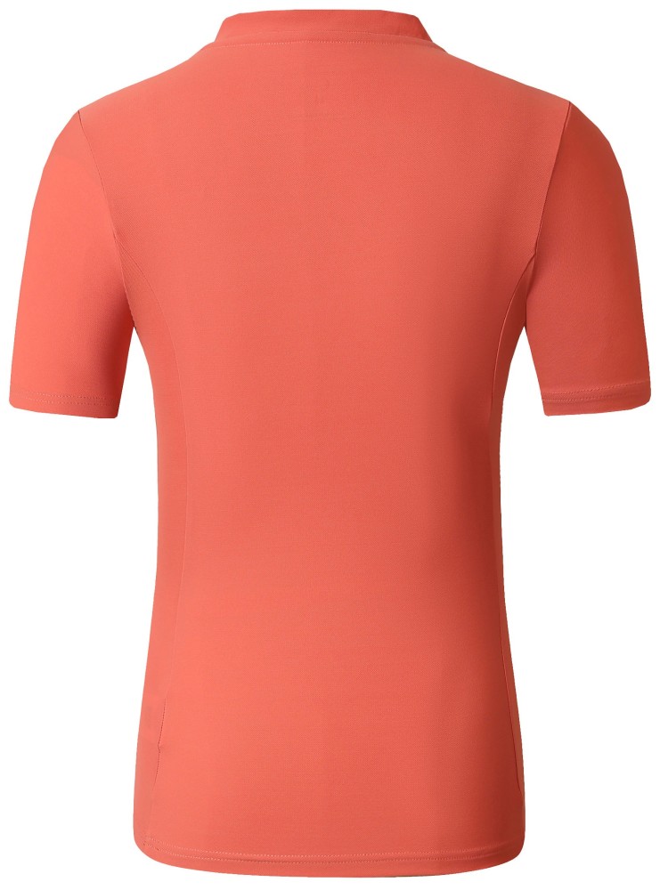 T-krekls Collection S/S Covalliero