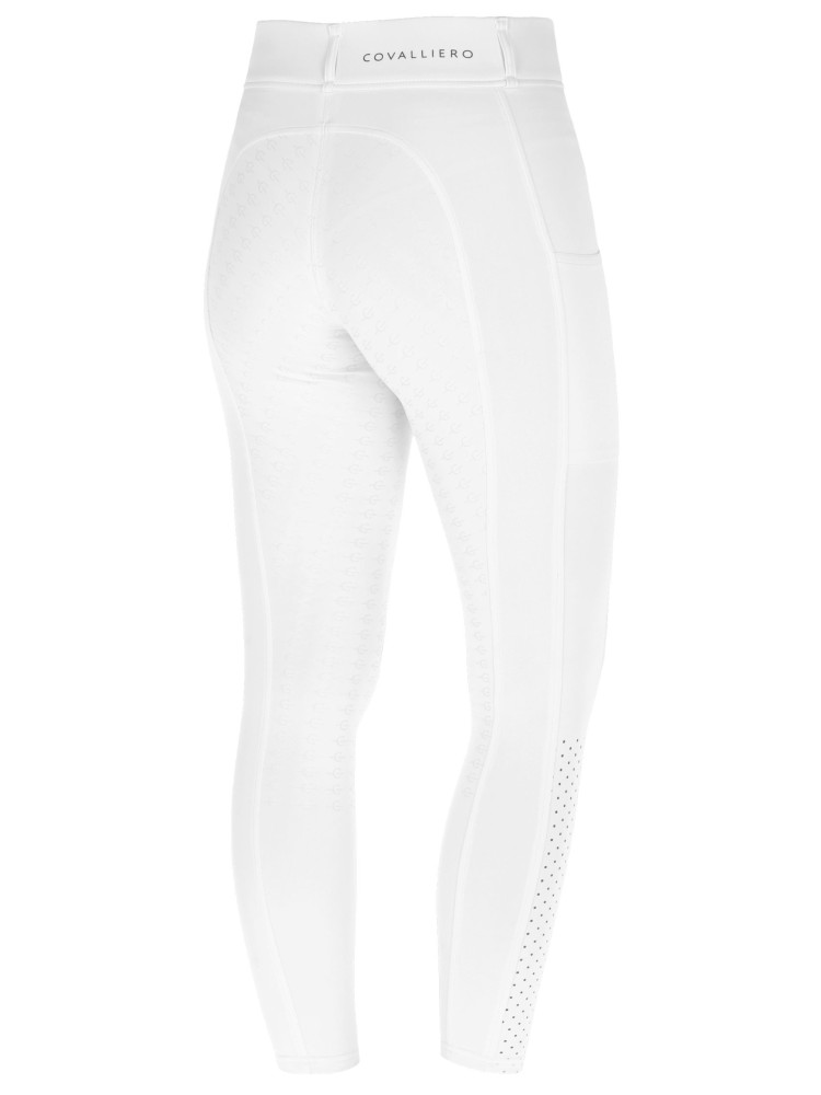Jāšanas legingi Collection S/S Covalliero