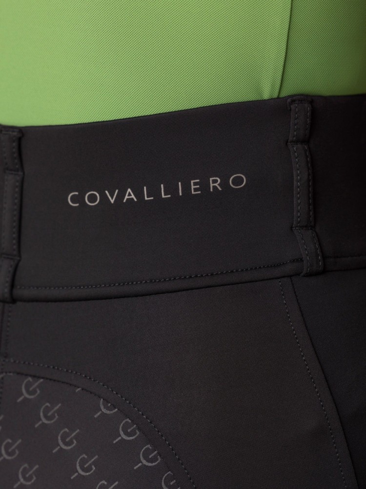 Jāšanas legingi Collection S/S Covalliero