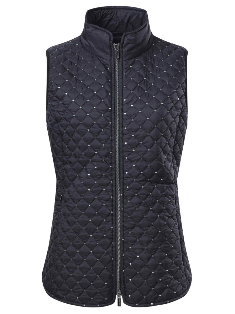 Veste Shimmer Imperial Riding