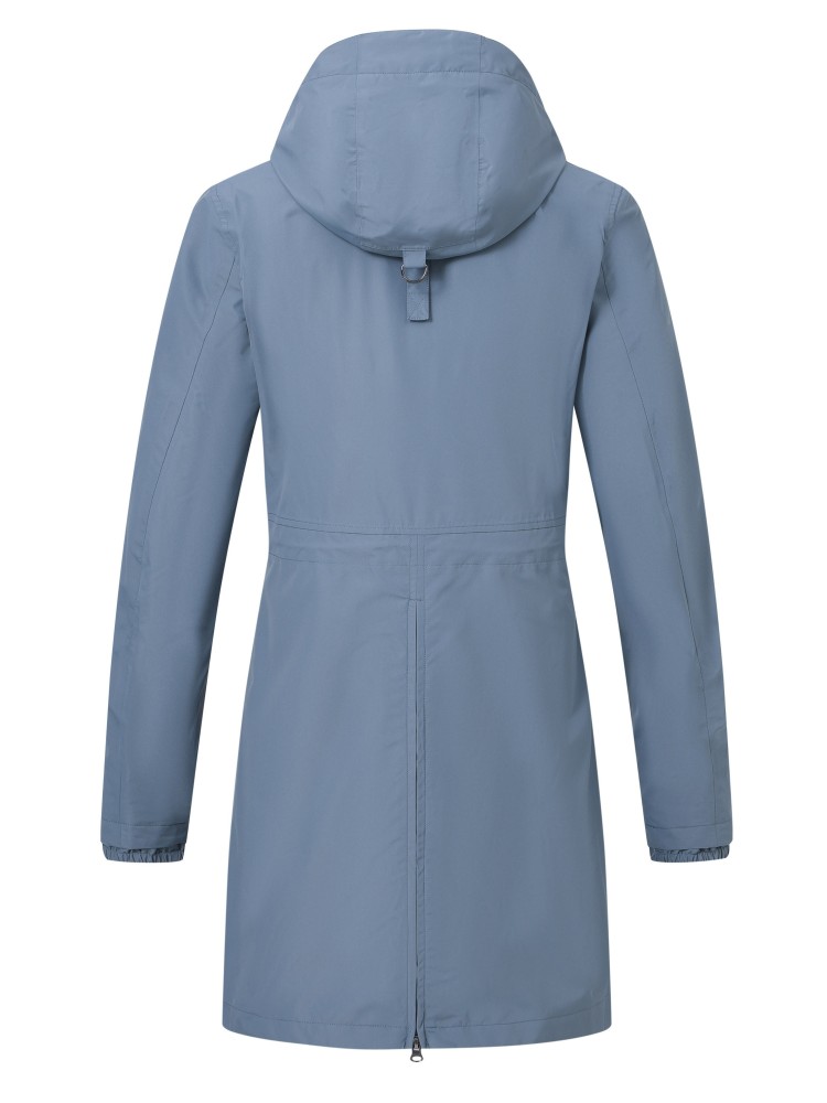 Parka Joy Ride Imperial Riding