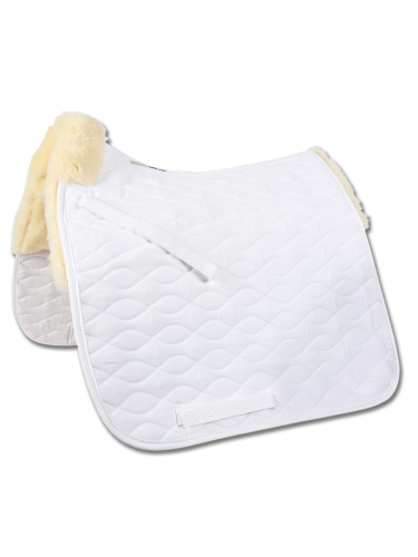 Sviedrene DR Milan Sheep Waldhausen