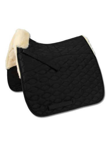 Sviedrene DR Milan Sheep Waldhausen