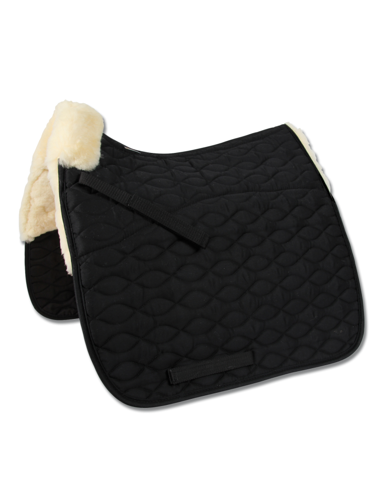 Sviedrene DR Milan Sheep Waldhausen