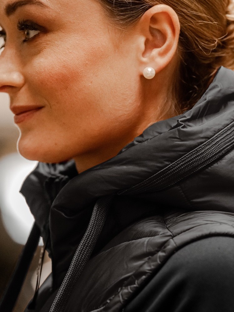 Veste Ostende Long E·L·T