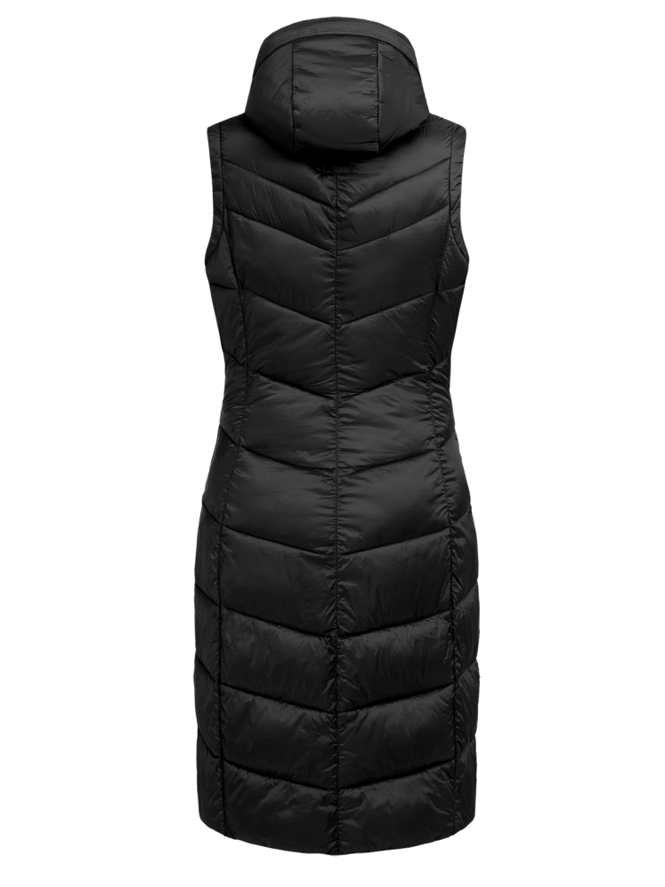 Veste Ostende Long E·L·T