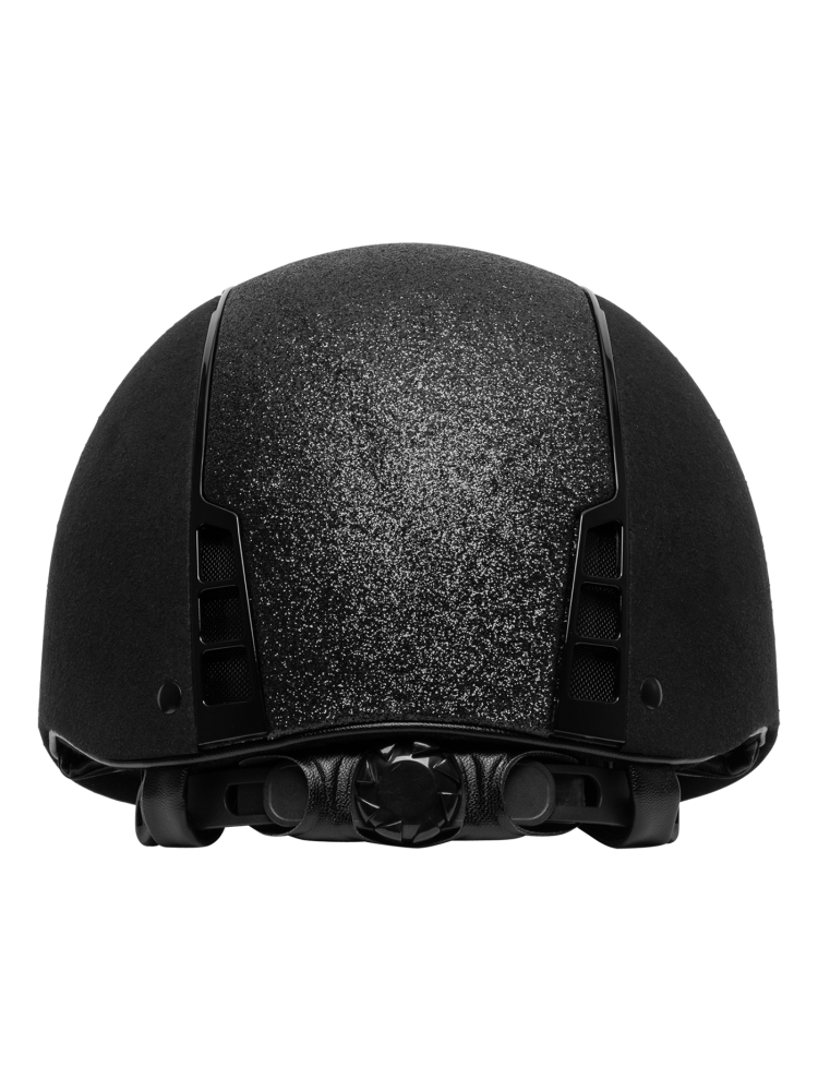 Jāšanas ķivere H22 Shine Swing
