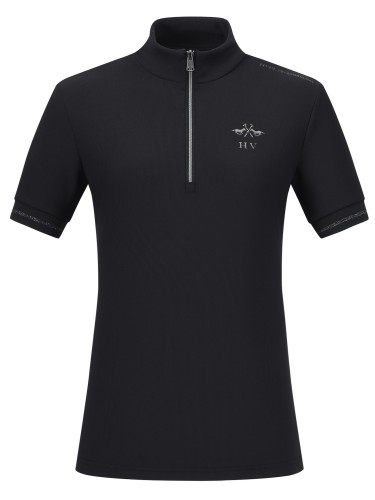 Polo krekls Jolie HV Polo