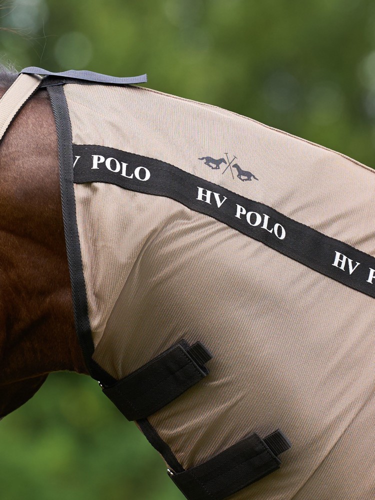 Mušu sega Nena HV Polo