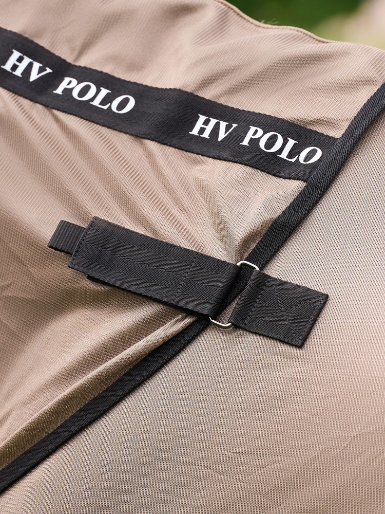 Mušu sega Nena HV Polo