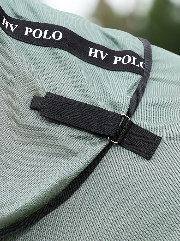 Mušu sega Nena HV Polo