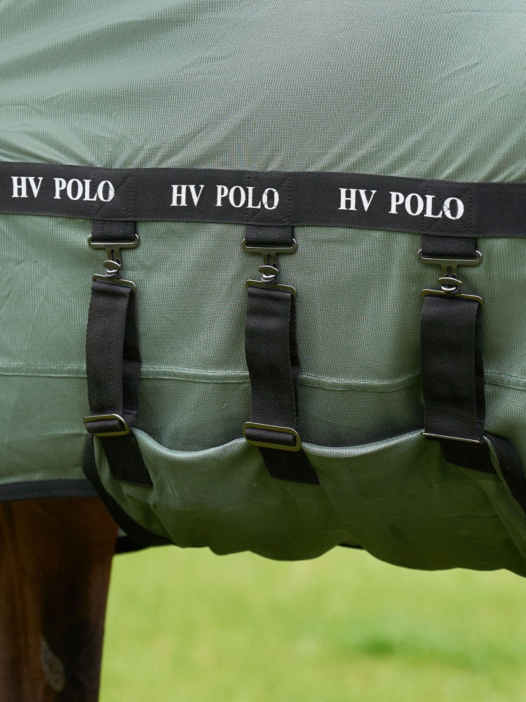 Mušu sega Nena HV Polo