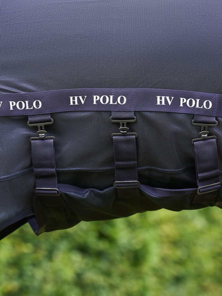 Mušu sega Nena HV Polo