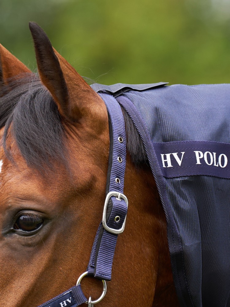Mušu sega Nena HV Polo