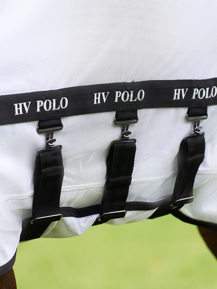 Mušu sega Nena HV Polo