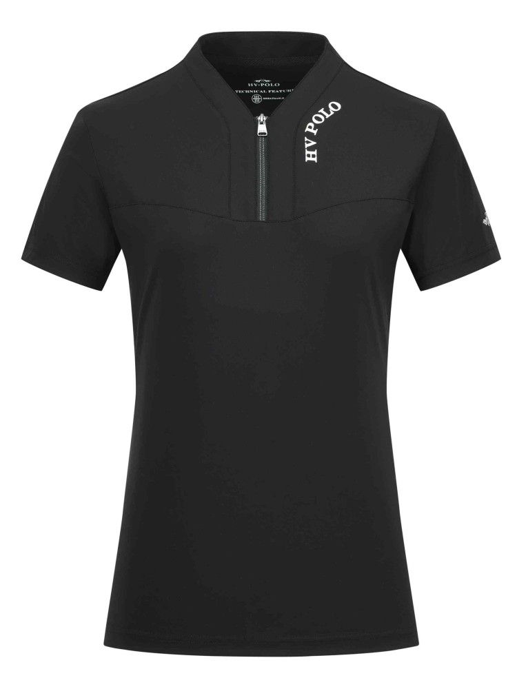 Krekls Chloe HV Polo