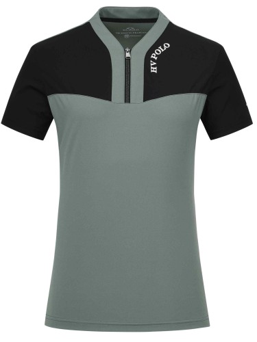 Krekls Chloe HV Polo