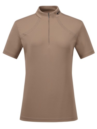 Krekls Lydia HV Polo