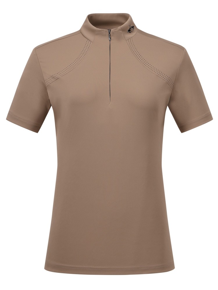 Krekls Lydia HV Polo