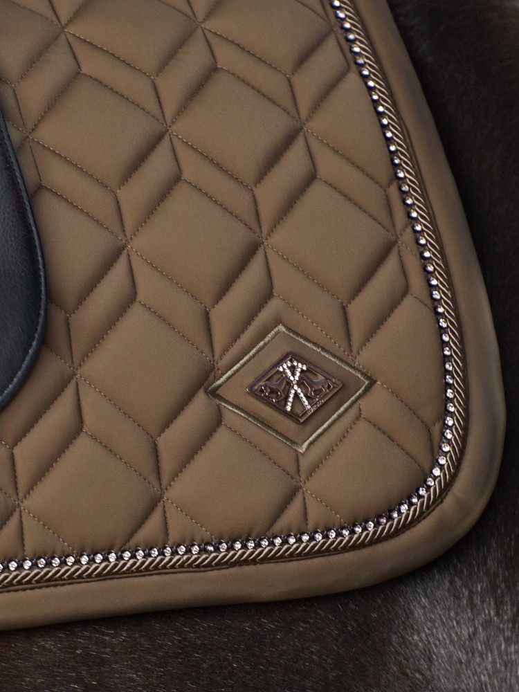 Universāla sviedrene Classic HV Polo