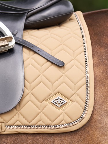Sviedrene Classic DR HV Polo