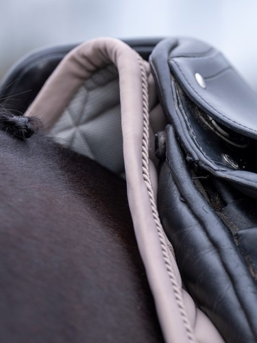Sviedrene Classic DR HV Polo