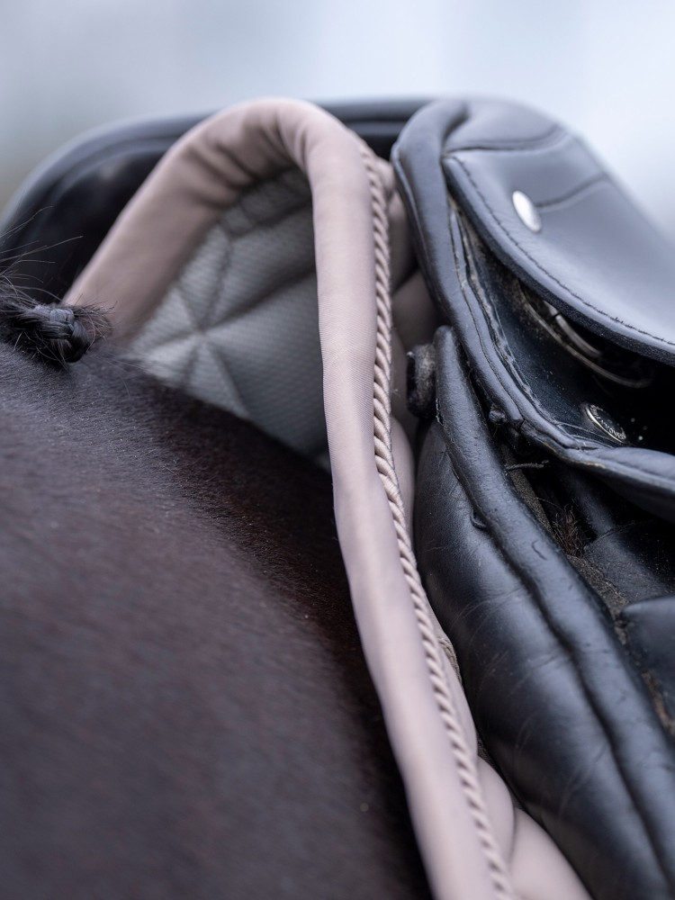 Sviedrene Classic DR HV Polo