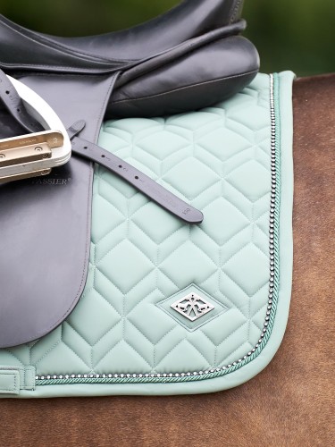 Sviedrene Classic DR HV Polo