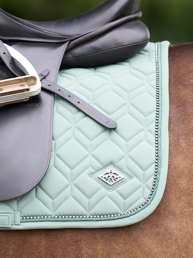 Sviedrene Classic DR HV Polo