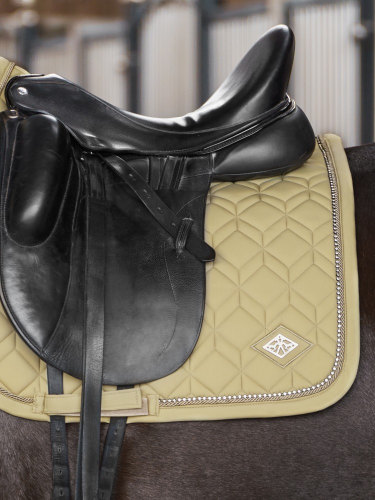 Sviedrene Classic DR HV Polo