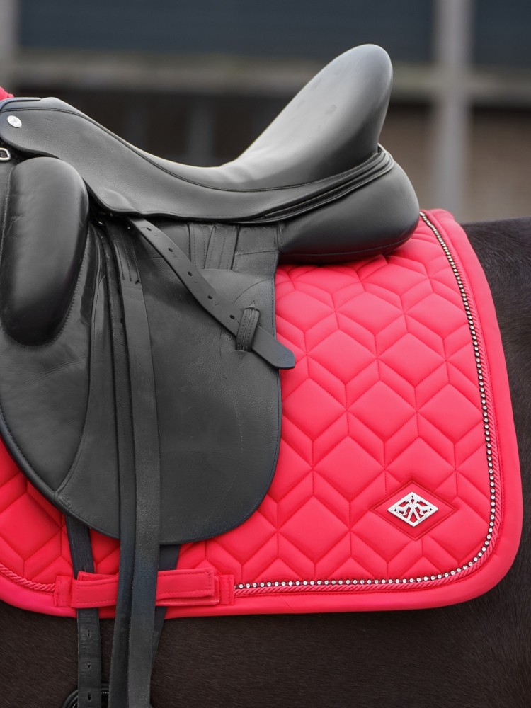 Sviedrene Classic DR HV Polo