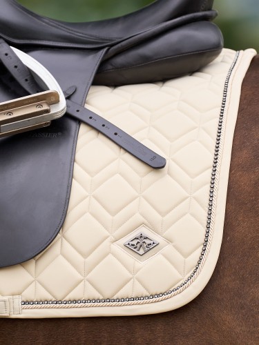 Sviedrene Classic DR HV Polo