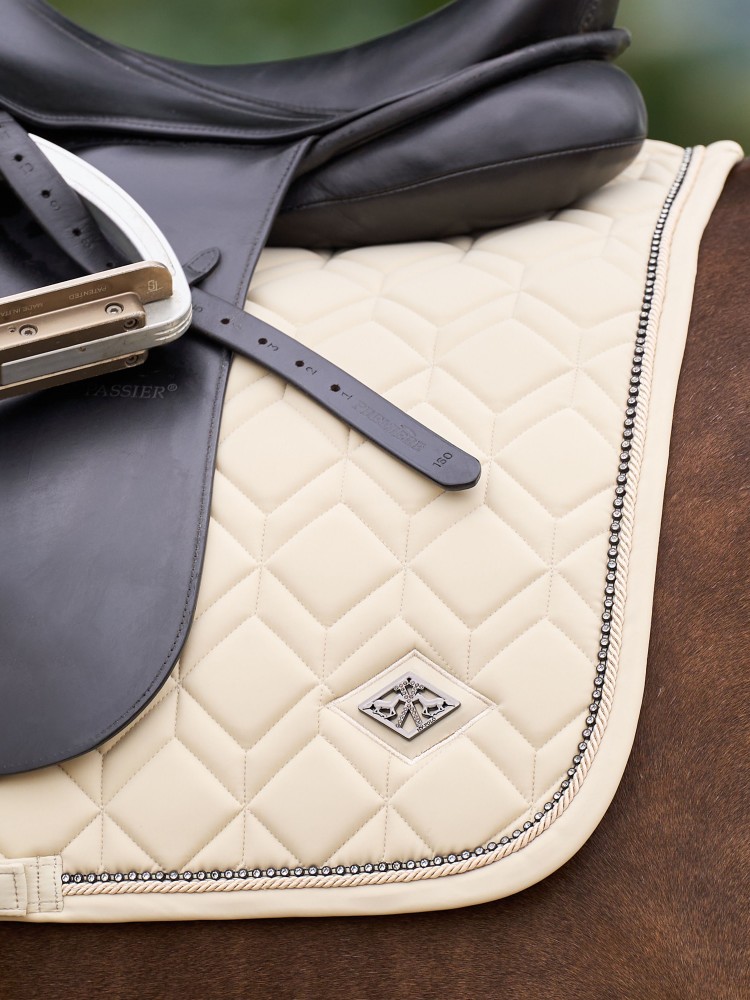 Sviedrene Classic DR HV Polo