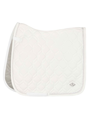 Sviedrene Classic DR HV Polo