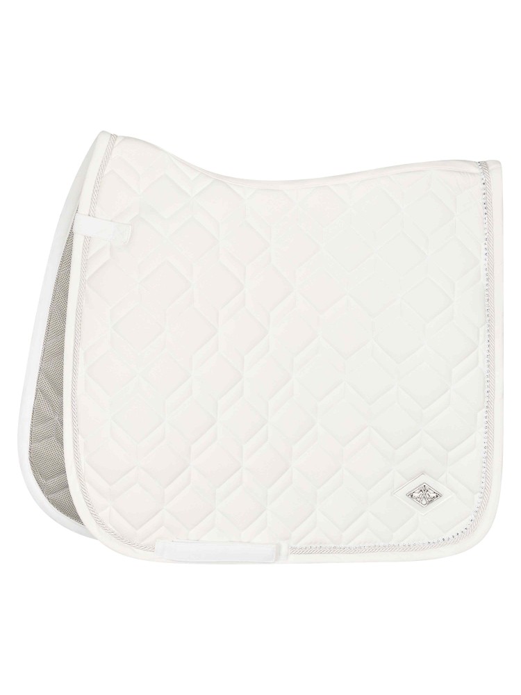 Sviedrene Classic DR HV Polo