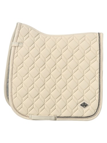 Sviedrene Classic DR HV Polo