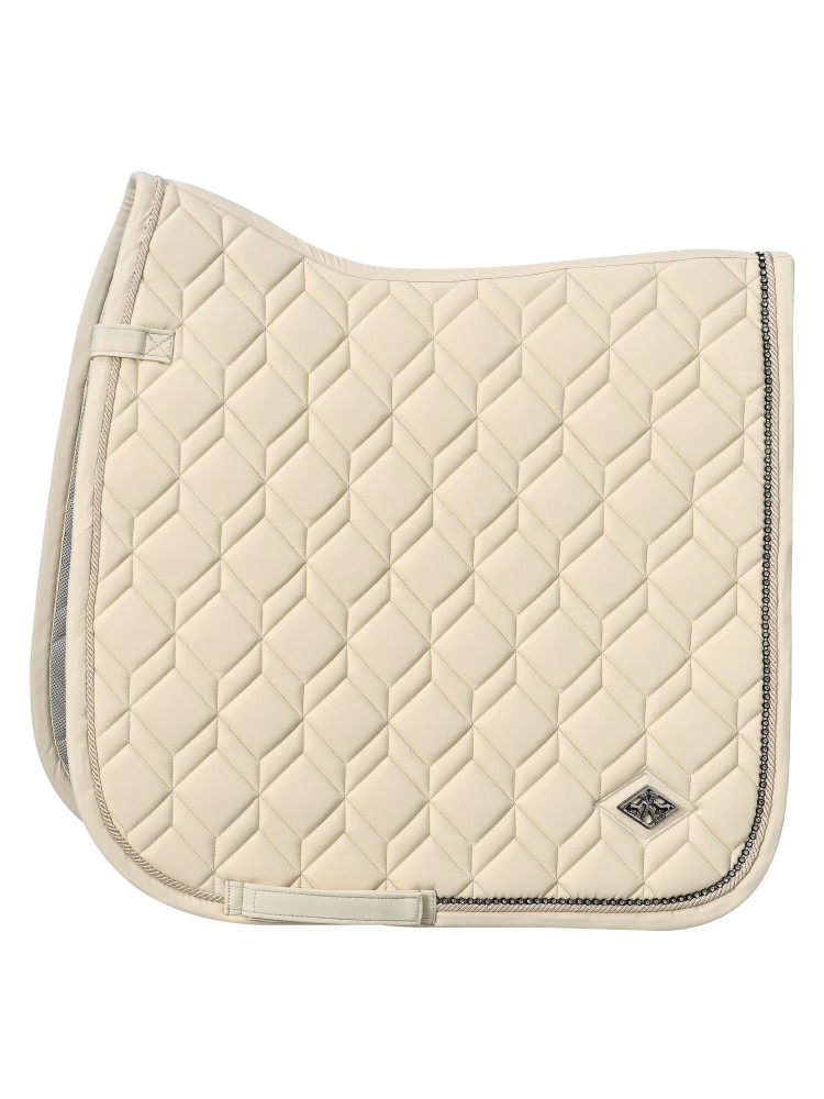 Sviedrene Classic DR HV Polo