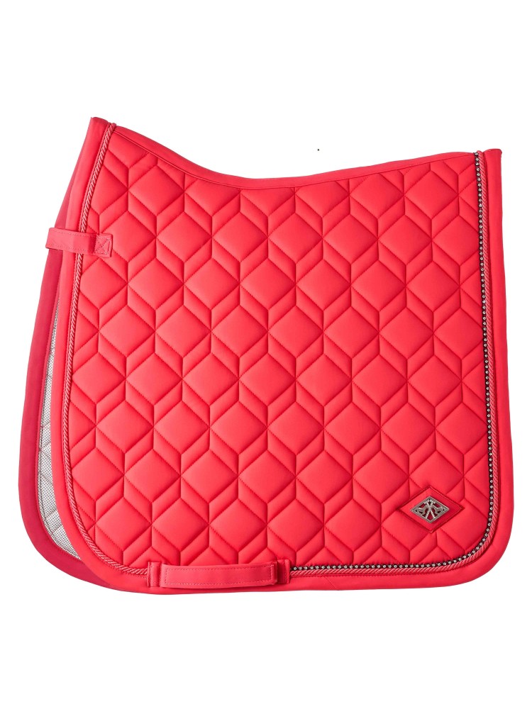 Sviedrene Classic DR HV Polo