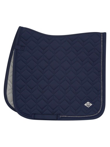 Sviedrene Classic DR HV Polo