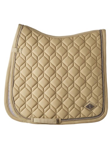 Sviedrene Classic DR HV Polo