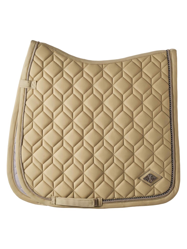 Sviedrene Classic DR HV Polo