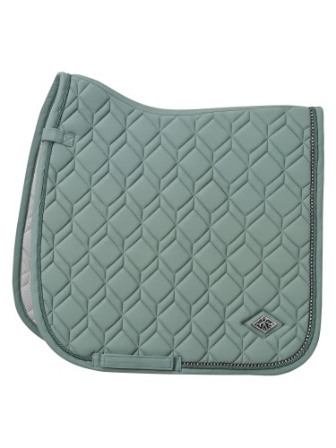 Sviedrene Classic DR HV Polo